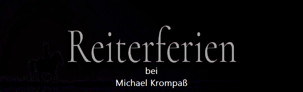 Reiterferien_in-Bayern Erlebnis pur